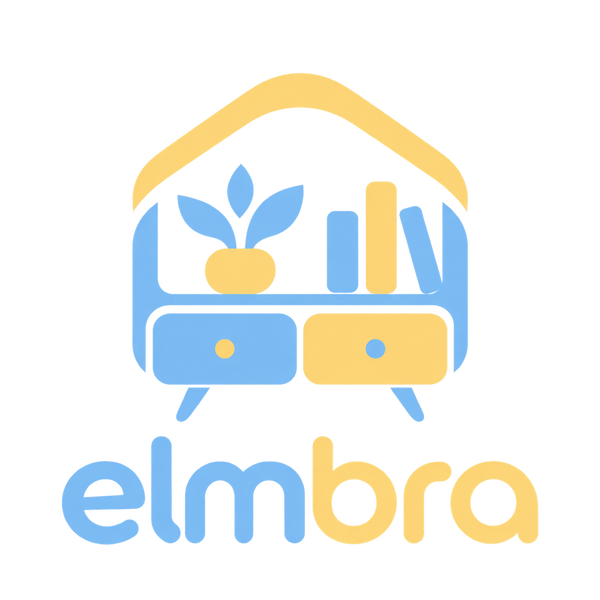 elmbra